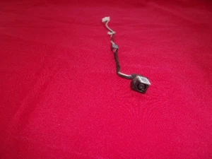 DELL INSPIRON 15 3521 POWER DC IN JACK DC JACK D ALIMENTATION - Imagen 1 de 2