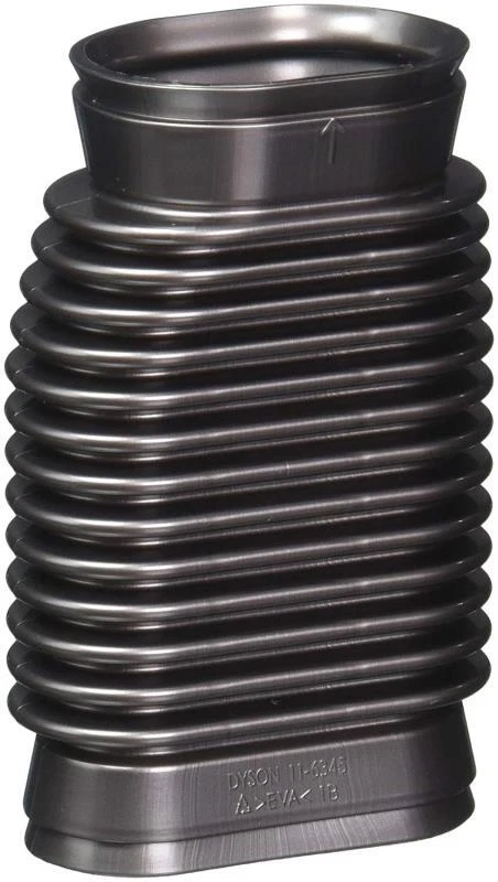 Tuyau d'entrée pour aspirateur dc37 - Photo 1/1