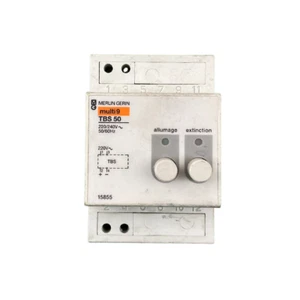 Merlin Gerin multi9 TBS 50 - Picture 1 of 1
