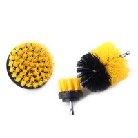 felgenreiniger b�rste f�r akkuschrauber