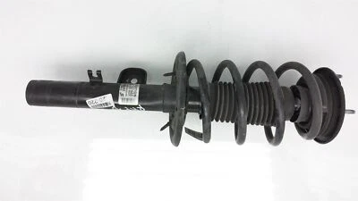 2010-2012 Ford Taurus 3.5L Fwd Front Passenger Strut Shock & Spring Ag1z-18124-H - Imagem 1 de 4