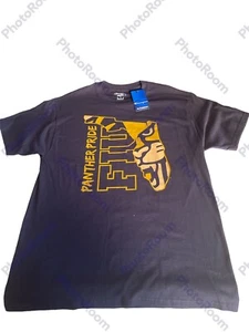 New With Tag Champion Florida International University Panthers Shirt D3 - Picture 1 of 6