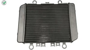 WASSERKÜHLER FLÜSSIGKEITSKÜHLUNG FÜR KAWASAKI ER-5 ER500 (1996-2006) - Bild 1 von 10