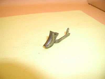 Astra Firecat .25 Cal - Gatillo con conjunto de varilla de conexión Foto 1 de 3