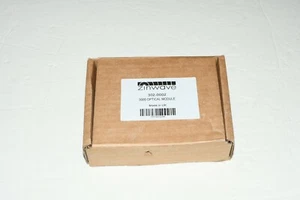 NEW ZINWAVE 302-0002 SC OPTICAL MODULE - Photo 1/9
