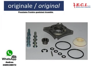 Ersatzteil Original BFT I099824 Kit Flansch Motor PHOBOS BT - Bild 1 von 1