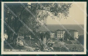 Imperia Sanremo Foto Cartolina ZG3114 - Imagen 1 de 2