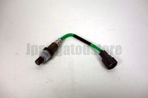 Sensore ossigeno originale Toyota 89465‐B4030 - Picture 1 of 4