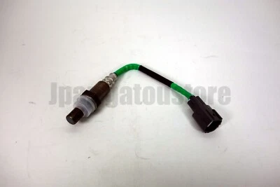 Sensore ossigeno originale Toyota 89465‐B4030 - Image 1 of 4