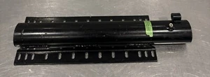 Quadra Bigfoot 26” Jack Leg 69476510 NEW! FREE SHIPPING! - Bild 1 von 10