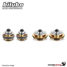 Bitubo KXFORK fork valves kit for KTM 200EXC 2004-2005