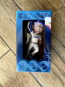 Dodgers Max Muncy Bobblehead New - Picture 1 of 1