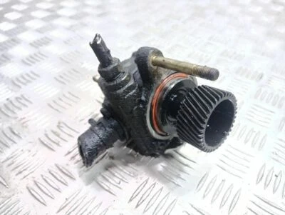 Mazda MPV 1997 Servopumpe Diesel 85kW UST40351 - Изображение 1 из 3