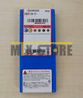 10pcs/box New Kyocera CNC Blade 16ER11W-TF PR1115