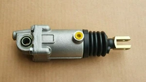 U017 für Mercedes Unimog Schaltzylinder Schaltgassenumschaltung 424 425 436 437 - Picture 1 of 5