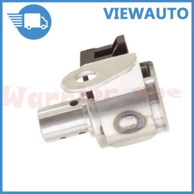 For Toyota Highlander Lexus ES300 2003-13 Automatic Transmission Shift Solenoid Foto 1 de 4