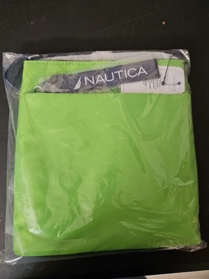 Морской крест Bady сумка, лайм зеленый - Изображение 1 из 4