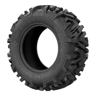 EFX MOTOMTC 26X9X12 - 6 CAPAS SESGO 26912 26900 W-26-9-12 Foto 1 de 2