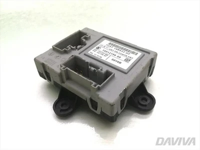 Ford Mondeo Türsteuermoduleinheit 1.8 TDCi Diesel 92kW (125 HP) 7G9T-14B533-GF - Image 1 of 4