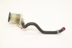 2022 TOYOTA 4RUNNER Power Steering Reservoir 44360-60321 44348-60430 - Picture 1 of 11