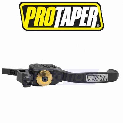 ProTaper Profile Pro XPS Brake Lever for 2016 KTM 250 SX-F Factory Edition - wh - Изображение 1 из 4