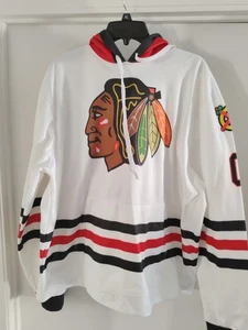 chicago blackhawks griswold jersey Zoo Top Xxl - Picture 1 of 6