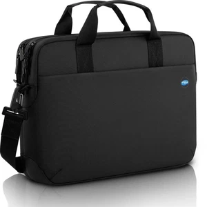 DELL ECOLOOP PRO BACKPACK BORSA TRACOLLA NOTEBOOK 15,6" 16" 14" 13" 12" - Bild 1 von 5