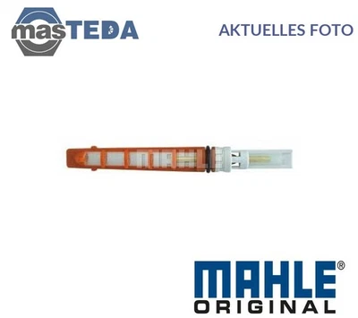 AVE 51 000S EINSPRITZDÜSE EXPANSIONSVENTIL MAHLE ORIGINAL FÜR SEAT EXEO - Image 1 of 4