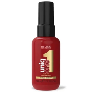 Revlon Uniq One All In One Hair Treatment 50ml (21,80€/100ml) - Bild 1 von 1
