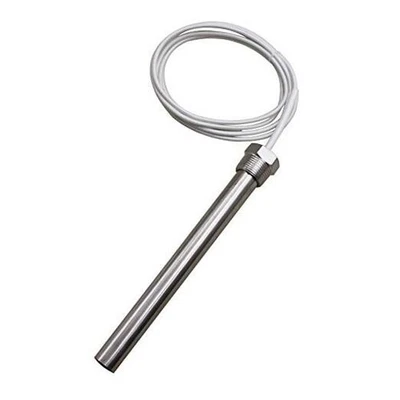  Cartucho de Inmersión Calentador Hot Rod Elemento Calefactor Repuesto 3/4 120V 1500W Foto 1 de 4