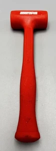Armstrong 69-530 Standard Head One-Piece Dead Blow Hammer 10-Ounce - Bild 1 von 7