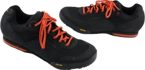 Giro Rumble VR Mountain 2 Bolt Cycling Shoe Men's Size 12 US 46 EU - Picture 1 of 11