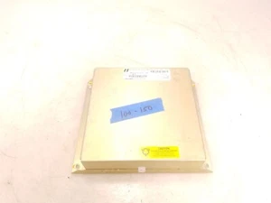 Heads Up Technologies Data Receiver XMD075 Free Shipping - Picture 1 of 9