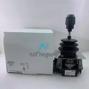 1PCS New XKB-A36330 Master Controller Joystick XKBA36330 Replacement - Picture 1 of 5