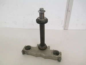 SUZUKI PE175 PE 175 1981 UNTERES JOCH LENKVORBAU - Bild 1 von 1