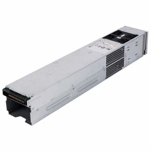 Fuente de alimentación para HUAWEI HSP960-D1205A HSP960D1205A 960W S5300V3 5500V3 - Imagen 1 de 2