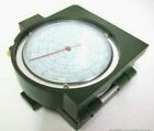 Quality Metal Map Measuring Compass - military old model - Sale !