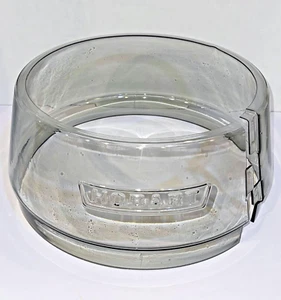 GENUINE OEM HOBART SPLASH I, PK MTL, 30 QT, 00-438080 - Picture 1 of 4