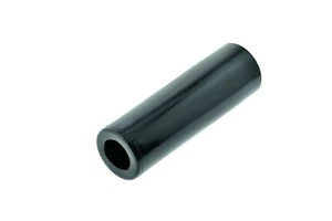 Obere Schutzhülse Federbein vorn KR51/1 SR4 Duo, Plastik schwarz - Picture 1 of 1