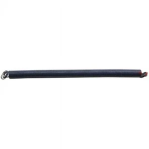 Hillman Garage Door Extension Spring 852150 25' by 160 lbs, For 7' high doors - Picture 1 of 4