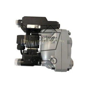 1PC New Electronic Drain 1621682200 EWD330BE for Atlas Compressor 1621-6822-00~ - Picture 1 of 2