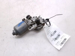 05-15 TOYOTA TACOMA EXTENDED CAB WINDSHIELD WIPER MOTOR - Picture 1 of 12