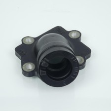 Pipe d admission RMS pour Scooter Malaguti 50 F12 Phantom Lc Rst 2001 à