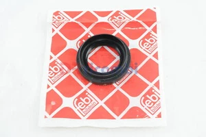 PARAOLIO ALBERO DI TRASMISSIONE POST. BILATERALE PER SMART FORTWO - FEBI 48272 - Imagen 1 de 4