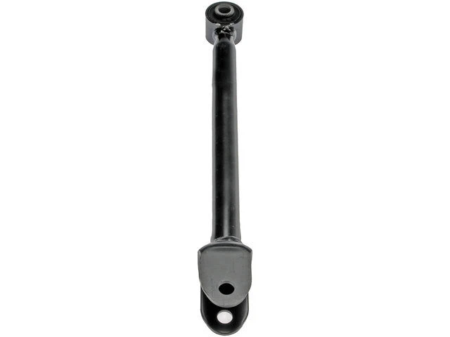 Brazo de control trasero inferior delantero Dorman para Lexus IS250 2006-2013 72BKKT Foto 1 de 1