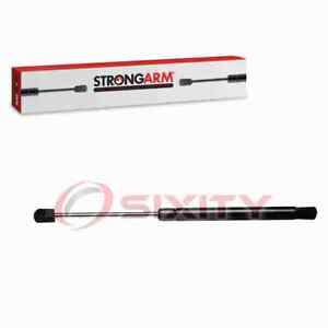 Strong Arm 6156 Tailgate Lift Support for 901780 SG330076 Body  hb