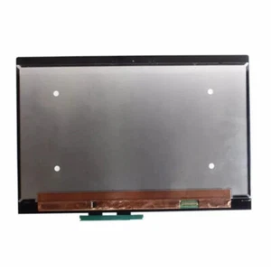 For HP Spectre X360 15-CH006TX 15-CH007TX LCD Touch Screen Replacement UHD - Picture 1 of 2