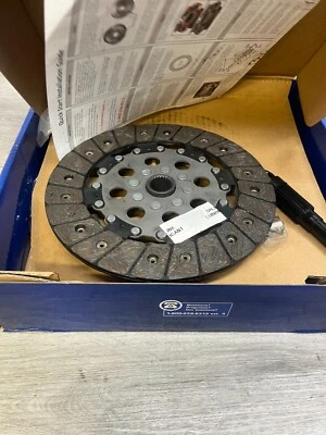 Kit de embrague perfecto MU72199-1 para Nissan Altima Máxima 2002-2006 Foto 1 de 2