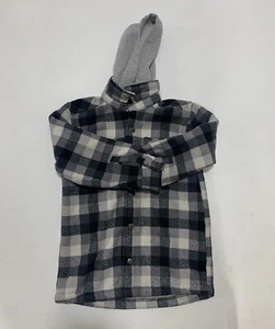 Freedom Foundry Youth Boy's Sweater Size XS - Picture 1 of 7