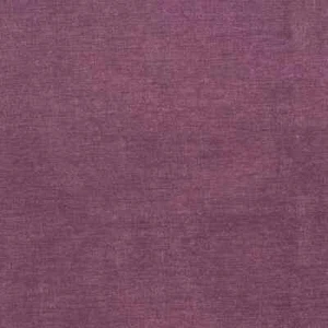 Heavy Duty Fade Resistant Iris Purple Velvet Upholstery Fabric - Picture 1 of 2